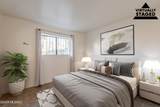 6335 Barcelona Lane - Photo 11