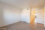 6335 Barcelona Lane - Photo 12