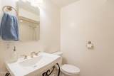 6335 Barcelona Lane - Photo 15