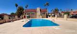 6335 Barcelona Lane - Photo 18