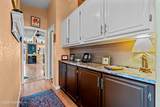 7770 Red Garnet Lane - Photo 11
