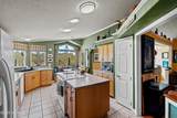 7770 Red Garnet Lane - Photo 5