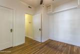 2216 Helen Street - Photo 12