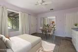 2216 Helen Street - Photo 23