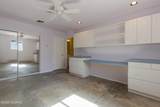 2216 Helen Street - Photo 24