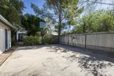 2216 Helen Street - Photo 26