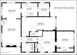 2216 Helen Street - Photo 29