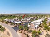 2021 Clear Sky Court - Photo 33
