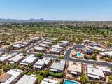 2021 Clear Sky Court - Photo 34