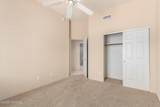 2021 Clear Sky Court - Photo 35