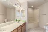 2021 Clear Sky Court - Photo 36