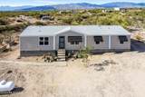 11057 Lava Peak Avenue - Photo 2