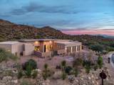 13870 Dove Canyon Pass - Photo 30