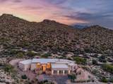 13870 Dove Canyon Pass - Photo 31