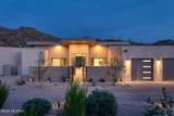 13870 Dove Canyon Pass - Photo 33