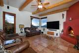 1594 Desert Trumpet Court - Photo 7