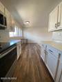 1776 Palo Verde Avenue - Photo 4