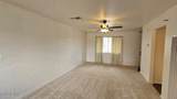 1776 Palo Verde Avenue - Photo 6