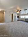 1776 Palo Verde Avenue - Photo 7