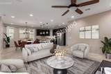 10262 White Surrey Drive - Photo 3