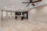 10262 White Surrey Drive - Photo 4