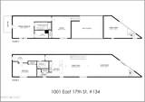 1001 17th Street - Photo 37