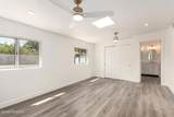 1709 Rosemary Drive - Photo 11