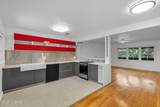333 Alvernon Way - Photo 16