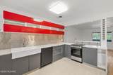 333 Alvernon Way - Photo 17