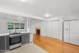 333 Alvernon Way - Photo 19
