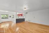 333 Alvernon Way - Photo 20