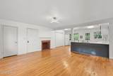 333 Alvernon Way - Photo 22