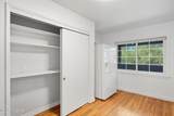 333 Alvernon Way - Photo 23