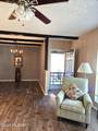 2035 San Ray Drive - Photo 3