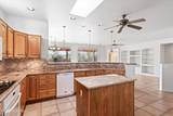 9518 Twinkling Shadows Way - Photo 15