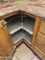 9518 Twinkling Shadows Way - Photo 16