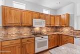 9518 Twinkling Shadows Way - Photo 17