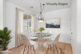 9518 Twinkling Shadows Way - Photo 18