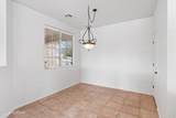 9518 Twinkling Shadows Way - Photo 19