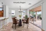 9518 Twinkling Shadows Way - Photo 20