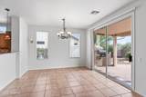 9518 Twinkling Shadows Way - Photo 21