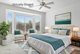 9518 Twinkling Shadows Way - Photo 22