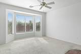 9518 Twinkling Shadows Way - Photo 23