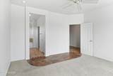 9518 Twinkling Shadows Way - Photo 24