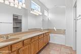 9518 Twinkling Shadows Way - Photo 25
