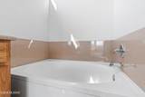 9518 Twinkling Shadows Way - Photo 26