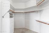 9518 Twinkling Shadows Way - Photo 27