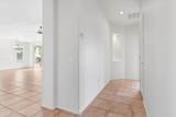 9518 Twinkling Shadows Way - Photo 28