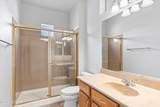 9518 Twinkling Shadows Way - Photo 29