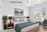 9518 Twinkling Shadows Way - Photo 30